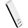 TP-LINK 150MBPS WRLS LITE N USB ADAPT ATHEROS CHIPSET 1T1R 2.4G COMP