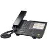POLYCOM - AUDIO CX700 IP DESKTOP PHONE FOR MICROSOFT OCS