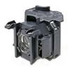 EPSON - PROJECTORS LAMP MODULE FOR POWERLITE 1700C 1705C 1710C 1715C