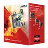 AMD A4 3400 FM1 1MB 65W 2700MHZ BOX