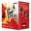 AMD A8 3850 FM1 4MB 100W 2900MHZ BOX