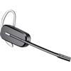 PLANTRONICS CS530 OVER THE EAR DECT 6.0 WIRELESS HEADSET NA
