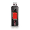 SanDisk Cruzer 64GB USB Flash Drive (SDCZ36-064G)