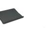 Allsop Cooling Platform + Fan for laptop (30529)