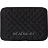 THERMAPAK HEATSHIFT LAPTOP COOLER 13IN BLACK AWARD WINNING BEST COOLER