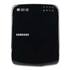 Samsung (SE-208BW/AMBS) Slim External 8x DVD Writer, Retail Box
- Black, USB2.0, WiFi