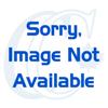 Cooler Master HAF 912 Advance Mid Tower ATX Case (RC-912A-KWN1)