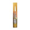 LIQUID NAILS 828mL Liquid Nails Inslulation Panel and Drywall Adhesive