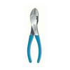 CHANNELLOCK 7-3/4" Diagonal Cutting Pliers