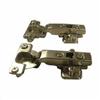 2 Pack Cutler Standard Cabinet Hinges