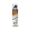 HOMAX 20oz Easy Touch Knockdown Texture Wall Spray