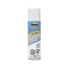 HOMAX 14oz Spray Popcorn Patch Ceiling Texture