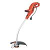 BLACK & DECKER 7.2 Amp 14" Electric Belt Drive Lawn Trimmer