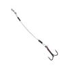 4 pack #8 Stinger Fish Hooks