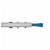 SAMONA INTERNATIONAL 50" Professional Straight Edge Clamp