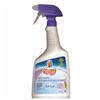 MR. CLEAN 946mL Lavender and Vanilla Scent Bathroom Cleaner