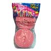 2 Pack Pink Party Streamers