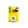 VIA CHEM 5/8" x 36" 2 Sided Adhesive Mounting Tape