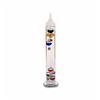 THERMOR 16" Bios Galileo Thermometer