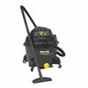 SHOP-VAC 13/16 Gal Wet/Dry Vacuum