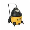 SHOP-VAC 15 Gal Wet/Dry Vacuum