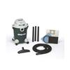 SHOP-VAC 5/6 Gal 22.7L Wet/Dry Vacuum