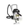 SHOP-VAC 11 Gal Stainless Steel Wet/Dry Vacuum