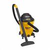 SHOP-VAC 11.5 Gal Ultra Vacuum, with Pump