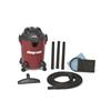 SHOP-VAC 5/6 Gal Wet/Dry Vacuum