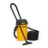 SHOP-VAC 4/5 Gal Wet/Dry Hangup Vacuum