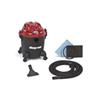 SHOP-VAC 4/5Gal 18.9L Wet/Dry Vacuum