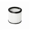 Vacuum Cartridge Filter