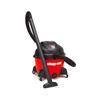 SHOP-VAC 13 Gal Wet/Dry Vacuum