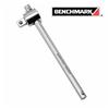 BENCHMARK 4-1/2" 1/4" Drive Slid Handle