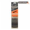 BENCHMARK 2 Pack Surshape Shaver Blade