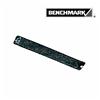 BENCHMARK 10" Flat Surshape File Blade