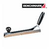 BENCHMARK 10" 2 Way Surform Plane