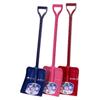 GARANT 9" Blade Poly Kids Snow Shovel