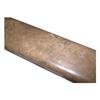 78-3/4" 5-In-1 Moss Cottage Stone Laminate Moulding