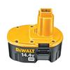 DEWALT 14.4 Battery Power Pack