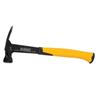 DEWALT 14oz Ripping Hammer