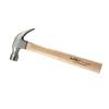 ESTWING 16oz Sure Strike Curved Claw Hammer