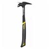 STANLEY 20oz Fatmax Extreme Ripping Claw Hammer