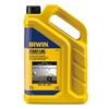 IRWIN 5lbs Permanent Black Chalk Refill