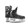 Size 2E SK9KP Junior Hockey Skates