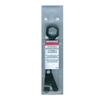BENCHMARK Universal Spanner Wrench