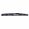 ANCO 12" All Season Wiper Blade