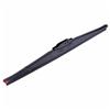 ANCO 16" Winter Wiper Blade