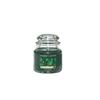 YANKEE CANDLE 14.5oz Medium Balsam and Cedar Candle, in Jar