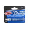 DYNAMIC PAINT Light Walnut Pencil Putty